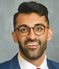 The University of Pennsylvania Orthopaedic Journal