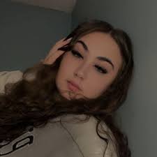 Where to find candied fruit in Cincinnati?