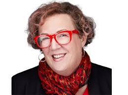 Charlotte Eaton's Instagram, Twitter & Facebook