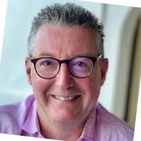 100+ "Filippi" profiles