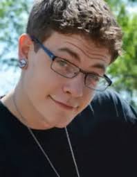 Obituary information for Chris Kingery