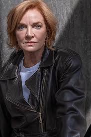 Candace B. Harris: Movies, TV, and Bio