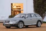 Audi-A6-Allroad-(2007)