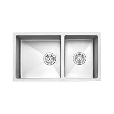Harga rak kompor rak wastafel rak piring aluminium asli. 11 Tempat Cuci Piring Kitchen Sink Minimalis Terbaik 2021