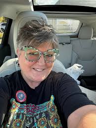 Donna Lantz Whitaker (@drldonna) • Instagram photos and videos