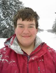 Obituary for Matthew Jonathan Teichrib (Guest book)