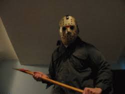 The game > general discussions > topic details. Friday The 13th Part 4 R Rated Vs Uncut Kills Friday The 13th Video Fanpop