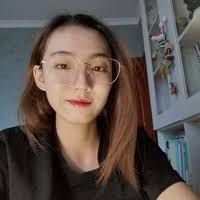 留学咨询|芝士圈留学顾问咨询，各类申请疑问全解答，国际名校DIY申请攻略