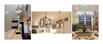 Related searches for contemporary light fixture: Coastal Lighting Gallery