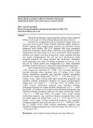 Untuk melatih power pada otot lengan bagian luar. Penjasorkes Sd Mi Kelas 5 Bab 7