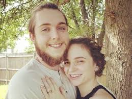 Fundraiser for Noah Bentch by Stephanie Bentch : Noah & Haley Bentch