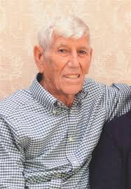 Obituary, Visitation & Funeral Information