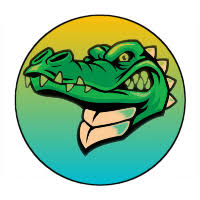 Sebab, selain manfaat dan prospek pasar yang menjanjikan, cara budidayanya yang terbilang begitu simpel dan. Buaya Vpn Apk Lodixyruss Download Free Apk From Apksum