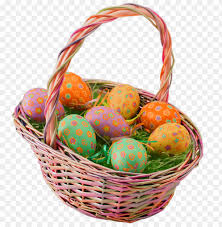 Check spelling or type a new query. Download Easter Basket Clipart Png Photo Toppng