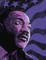 The College Magazine Spring 2016