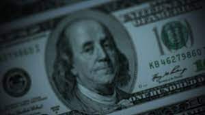 Note that it does not imply that other groups (i.e. House Receives Bill That Would Expand Use Of Kees Money Abc 36 News