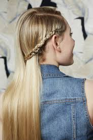 We did not find results for: Semirecogidos Con Trenzas Mas De 40 Estilos Impresionantes