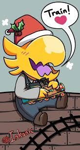I Do What I Want A Hat In Time Character Design References Girl With Hat