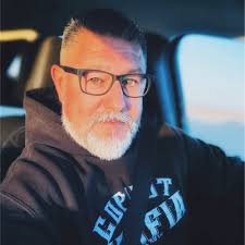 The Parts Authority is all set at the 2023 Utah School Transportation  Conference in Park City,UT 👍 We are excited for the opportunity to share  all of the great products we can