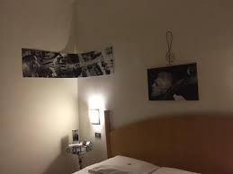 Ab 57€ (7̶3̶€̶) bei tripadvisor: Best Western Hotel Franklin Feel The Sound Picture Of Hotel Franklin Feel The Sound Rome Tripadvisor