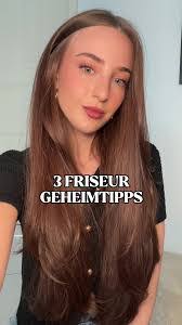 Sabrina Hebert's Instagram, Twitter & Facebook