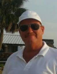 Michal Douglas Obituary (2014)