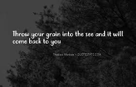 Top 32 I Ve Watched You Grow Quotes Famous Quotes Sayings About I Ve Watched You Grow