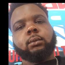 A protest was held Monday afternoon outside of the Jackson Bowling and  Skating Family Fun Center.