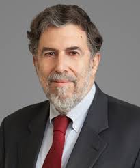 New York Employment Law Mediators & Arbitrators