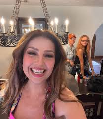 Maria Hernandes De la Vega