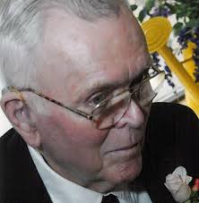 Obituary for Ralph Hurd Jr