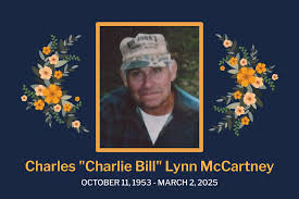 The Rustic Mechanicals celebrate a decade of drama with 'The Comedy of  Errors' in Buckhanon this Friday