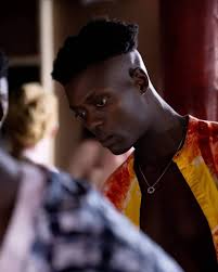 Ibrahim DIALLO (@ibrahimbydiallo) · Ouagadougou