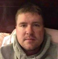 Lakehead Constructors, Inc.