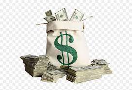 Money, money bag, saving, image file formats, hand png. Money Bag Big Bag Show Banga Remedy Big Money Bag Png Transparent Png Vhv