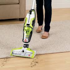 Bissell Crosswave All In One Multi Surface Wet Dry Vac 1785 Surface Cleaner Wet Dry Vac Cleaners