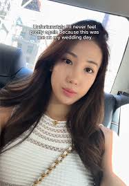 Ray and Janny Careers