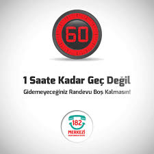 Mhrs Den Aldiginiz Her Randevu Bir Mhrs Merkezi Hekim Randevu Sistemi