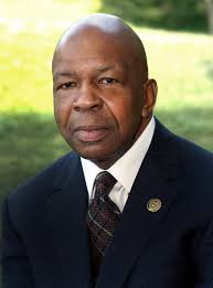 Dawn Werner, Author at Total Health Care