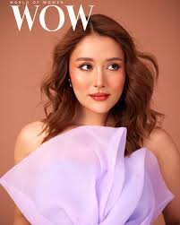 At just 14, Sabrina built a single-engine airplane and became the youngest  person to fly her own plane. Graduating MIT with a perfect 5.0 GPA in just  three years, Sabrina Pasterski is