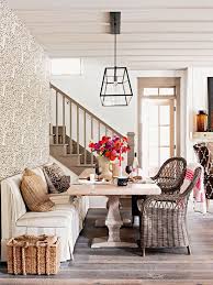 Dining Room Home Farmhouse Dining Home Decor