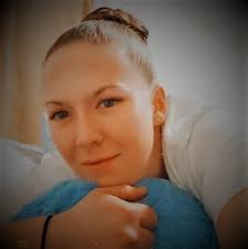 Nicole E. Hale 32, passed away unexpectedly