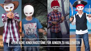 Ein kopftuch ist wichtig, und eine schärpe um den. Ideen Wie Man Kinderkostume Fur Jungs Aus Alltagskleidung Zaubern Kann