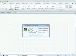 Los cálculos son la base de la ingeniería. Ptc Mathcad 15 Crack License Key Free Download 2021