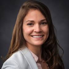 2022 Auxiliary to the AVMA Scholarship Program