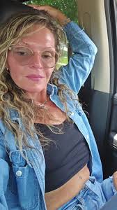 Freshman Baseball Tryouts: A Journey of Growth