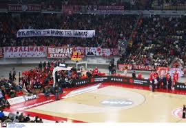 «ερυθρόλευκο» το ντέρμπι με «φωνές» (photos) Olympiakos Emetika Pano Sto Sef Gia Ton Filopoylo Kineitai Nomika O Pana8hnaikos Tromaktiko