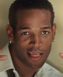 It's my bday tomorrow🙂‍↕️(old draft I remade) #st4vesluvr #wayanbroth...