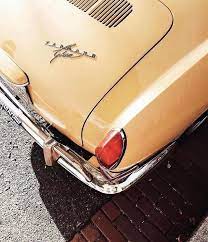 Pin By Caroline On S O F T Retro Cars Car Photography Classic Cars