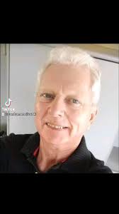 Nelson Werner Teitge (@teitgenelsonwerner) • Threads, exprésate más